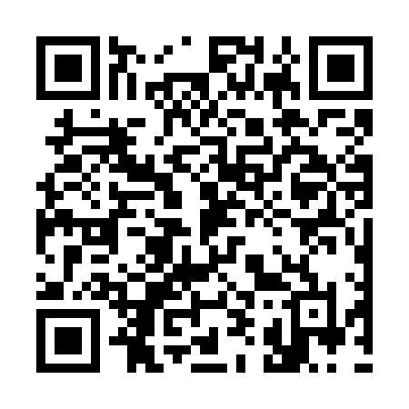 QR code for 3977LL