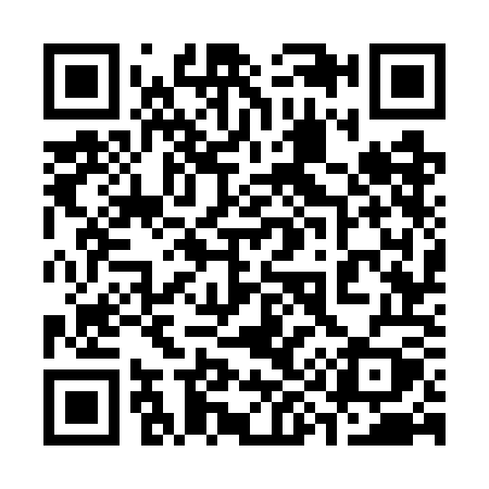 QR code for 3977OY