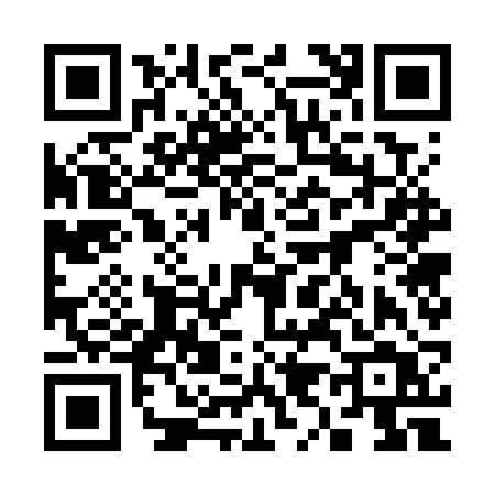 QR code for 3977RTJ