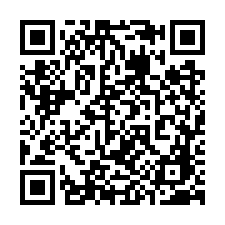 QR code for 3977VG