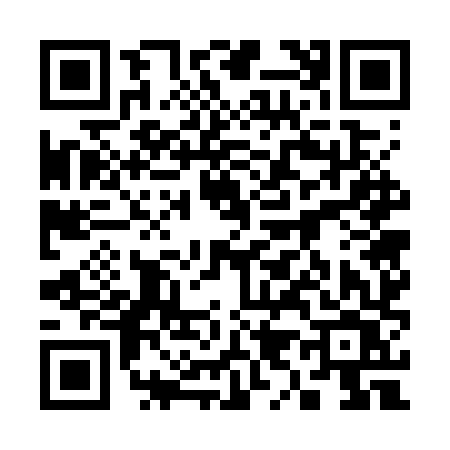 QR code for 3977XVM