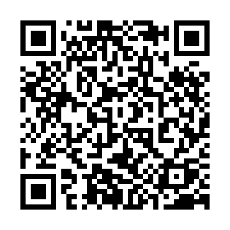 QR code for 3978CQ