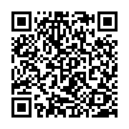QR code for 3978RZ