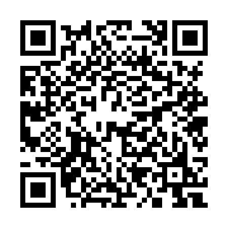 QR code for 3978SOQ
