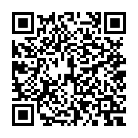 QR code for 3978VLZ