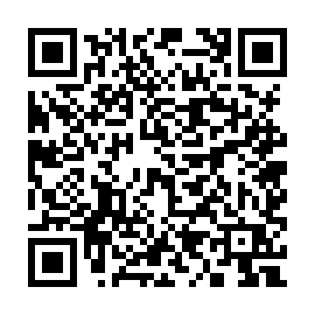 QR code for 3978XPT