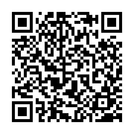 QR code for 3978YR