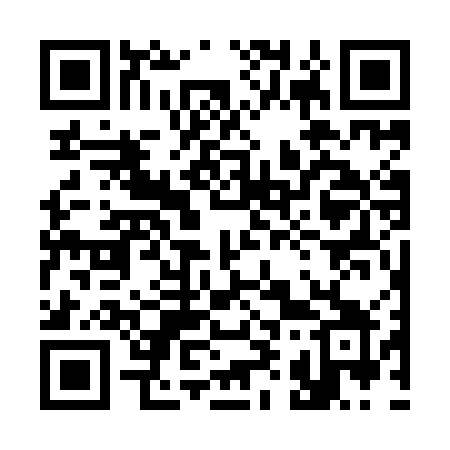 QR code for 3979GY