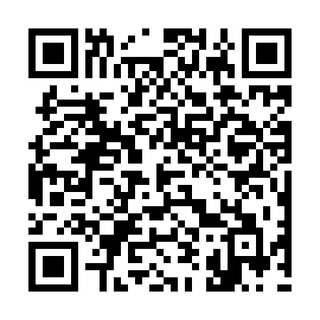 QR code for 3979KA