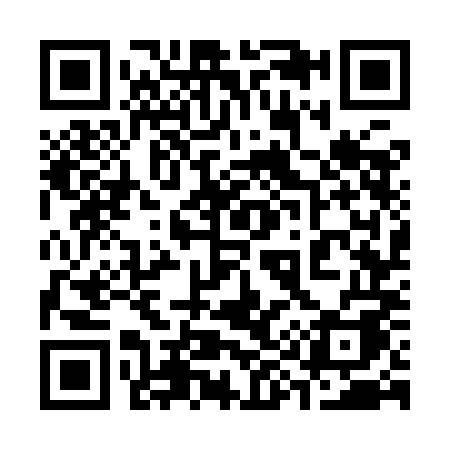 QR code for 3979MA