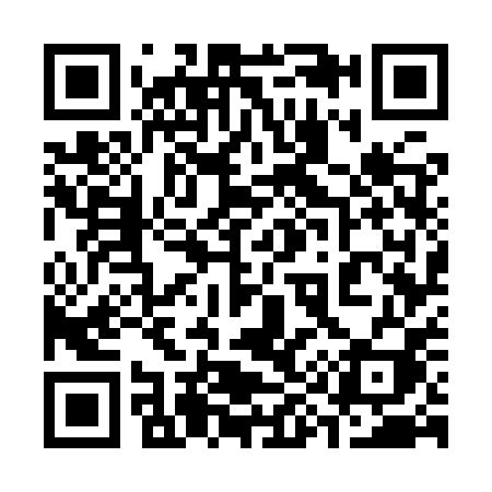QR code for 3979PI