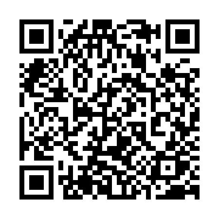 QR code for 3979ZP