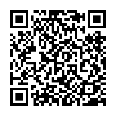 QR code for 397BIQ