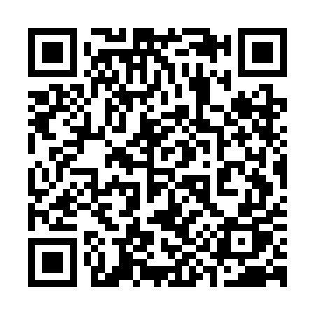 QR code for 397CEP