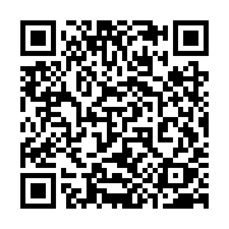 QR code for 397CYY