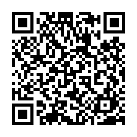 QR code for 397DRL