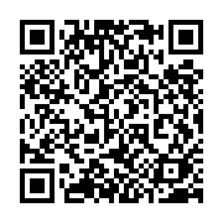 QR code for 397EAK