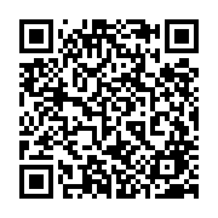 QR code for 397EMG