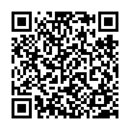 QR code for 397FBT