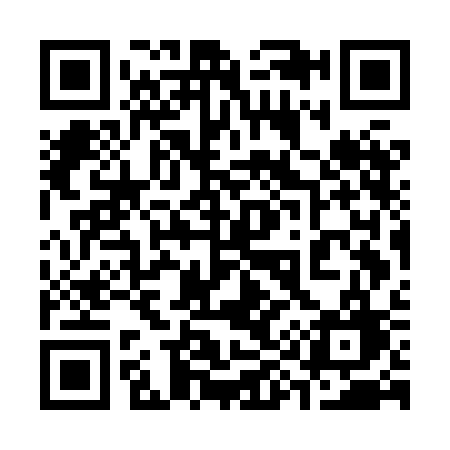 QR code for 397HCG