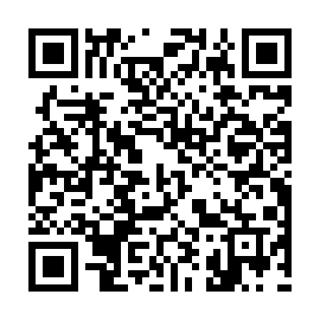 QR code for 397HQU