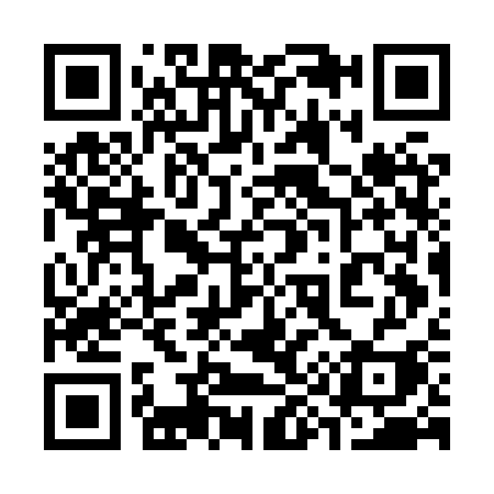 QR code for 397HSI