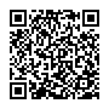 QR code for 397HXR