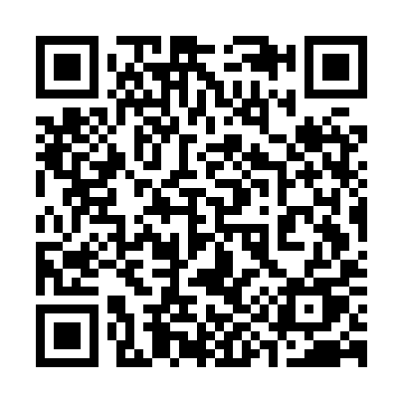 QR code for 397HYU