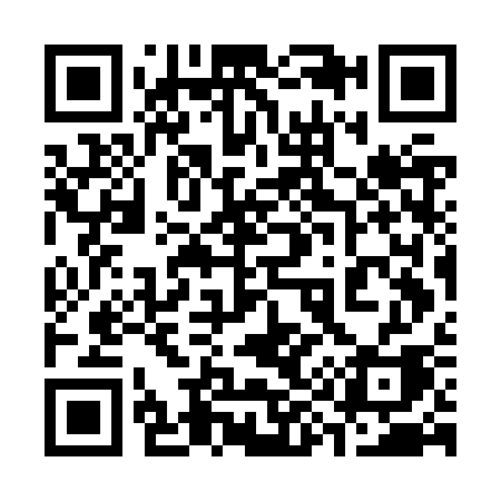 QR code for 397JSA