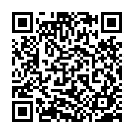 QR code for 397LIL