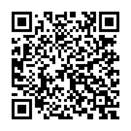 QR code for 397LJL