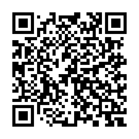 QR code for 397MMA