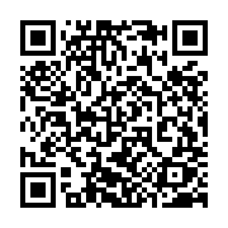 QR code for 397MMX