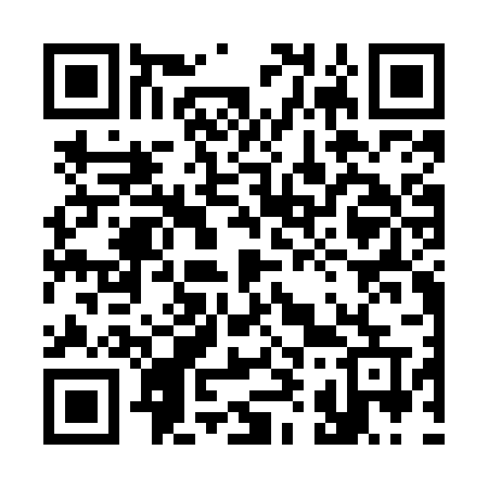 QR code for 397MRU
