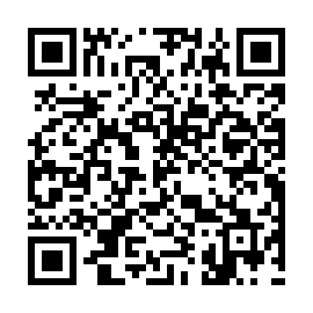 QR code for 397MUQ