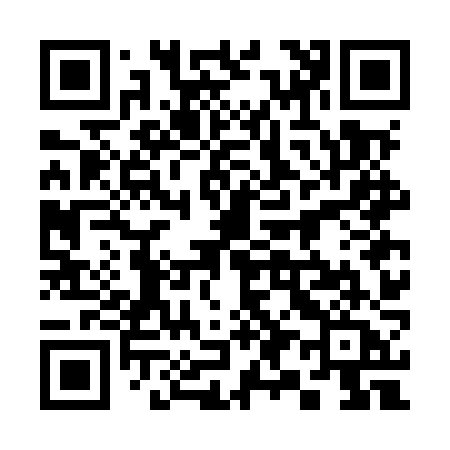 QR code for 397MZA