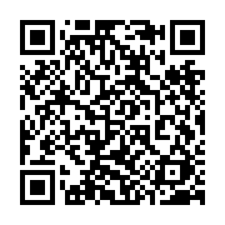 QR code for 397NBK