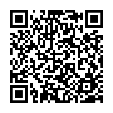 QR code for 397OQB