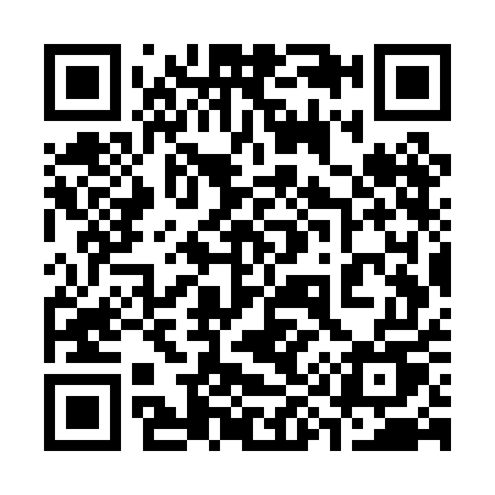 QR code for 397PEU