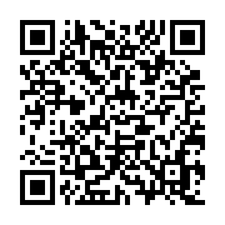 QR code for 397RCN