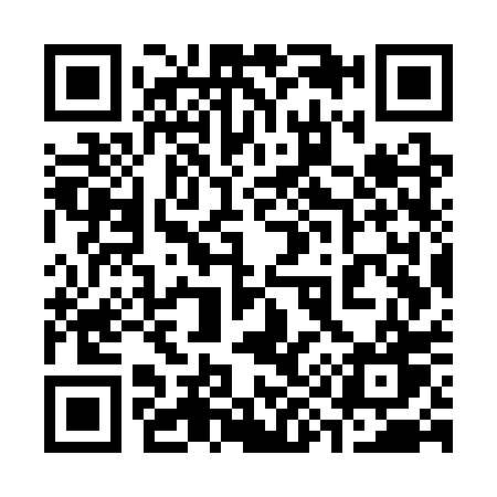 QR code for 397SPW