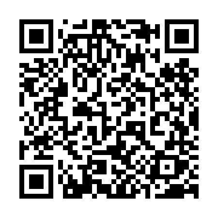 QR code for 397TNX