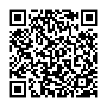 QR code for 397XHU