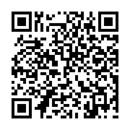 QR code for 397XXC