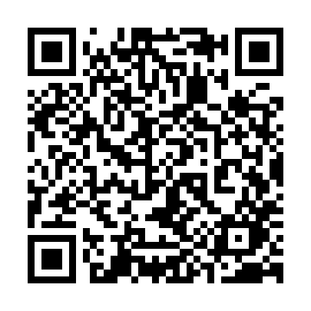 QR code for 397YXO
