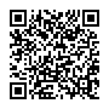 QR code for 397YYO