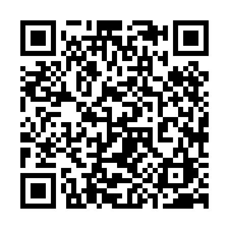 QR code for 3980CC