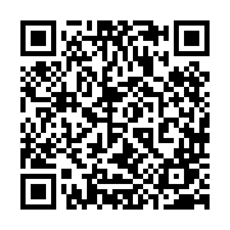 QR code for 3980DT