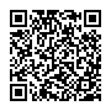 QR code for 3980ER