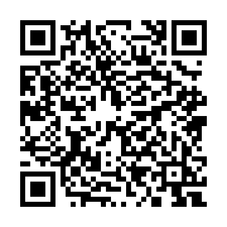 QR code for 3980FJR